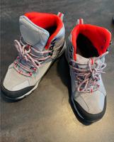 Wanderschuhe AVS-TEX von Aldi Rheinland-Pfalz - Mudersbach Vorschau