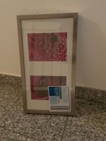 Bilderrahmen 23x43 oder 2x 13x18  Rose Casa Deco Bayern - Ingolstadt Vorschau