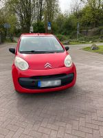 Citroën C1 Nordrhein-Westfalen - Bottrop Vorschau