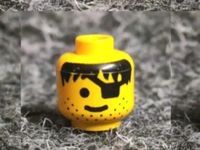 Lego Piraten Kopf gesucht Hessen - Büttelborn Vorschau