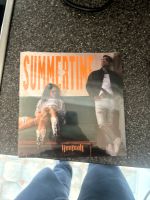 Summertime Vinyl Niedersachsen - Seevetal Vorschau
