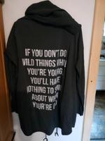 Damen Cardigan Bayern - Berg bei Neumarkt i.d.Opf. Vorschau