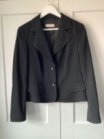 Blazer von Laurel Nordrhein-Westfalen - Greven Vorschau