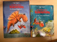 Der kleine Drache Kokosnuss Nordrhein-Westfalen - Menden Vorschau