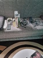 Xbox 360 mit 60GB HDD Festplatte extern und 22 Spielen Niedersachsen - Adelebsen Vorschau