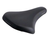 Selle Royal Sattel Essenza plus NEU Nordrhein-Westfalen - Brakel Vorschau