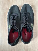 Lacoste Schuhe Größe 42,5 Bayern - Neustadt an der Aisch Vorschau