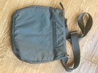 Frauen Handtasche, grau Berlin - Friedenau Vorschau