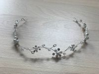 Haarschmuck Hochzeit Baden-Württemberg - Bischweier Vorschau