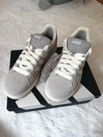 adidas Grand Court 00s sportschuhe Bayern - Ingolstadt Vorschau