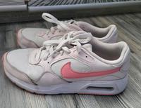 Nike Turnschuhe Essen - Essen-West Vorschau
