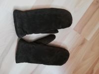 Warme Winter Handschuhe Bayern - Großostheim Vorschau