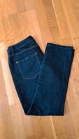 Damen Street One Jeans Hose Neu Gr31/32 Nordrhein-Westfalen - Bergkamen Vorschau