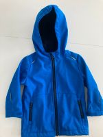 Softshell Jacke 86/92 Nordrhein-Westfalen - Medebach Vorschau