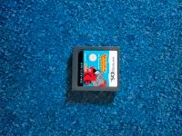 Nintendo DS Spiel Sachsen-Anhalt - Eisleben Vorschau