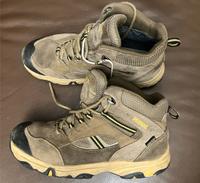 Meindl goretex 38 unisex letzter Preis Kiel - Kronshagen Vorschau