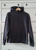 Tommy Hilfiger Pullover Kapuzenpullover Hoodie Schwarz XS 34 36 Niedersachsen - Rastede Vorschau