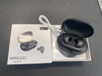 Wireless Headset Bonn - Duisdorf Vorschau