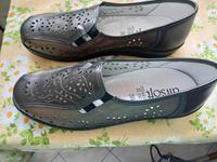Damenschuhe Größe 39 Niedersachsen - Gehrden Vorschau