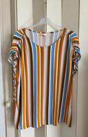 Shirt Gr.44 Taifun top Berlin - Marzahn Vorschau