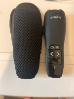 2 Presenter Logitech R400 Wireless Nürnberg (Mittelfr) - Nordstadt Vorschau