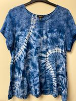 Style & Co Shirt Gr . XL NEU aus USA Hessen - Kriftel Vorschau