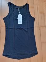 Only Tank Top blau Gr. S Neu Thüringen - Bucha Vorschau