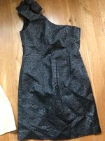 One Shoulder Minikleid Gr. 40 H & M Hannover - Herrenhausen-Stöcken Vorschau