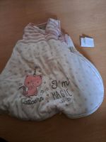 Newborn Schlafsack Schleswig-Holstein - Fockbek Vorschau