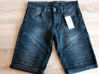 FSBN Jeans Short Bayern - Cham Vorschau