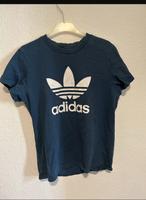 Adidas T-Shirt Buchholz-Kleefeld - Hannover Groß Buchholz Vorschau