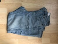 Topshop Mom Jeans Wandsbek - Hamburg Eilbek Vorschau