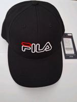 Fila Cap / Sachsen - Heidenau Vorschau