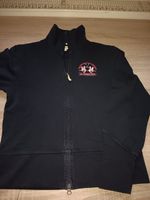 La Martina Sweat Shirt Jacke Gr. XL Nordrhein-Westfalen - Bad Wünnenberg Vorschau