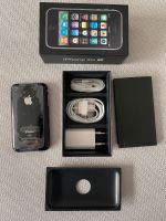 iPhone 3GS 16GB // NEU + OVP München - Bogenhausen Vorschau