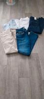 5 Marken Jeans im Paket gr. 36/38 Sachsen - Zwickau Vorschau