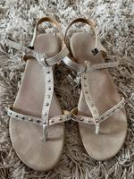 Sandalen Sommerkind Bayern - Mömbris Vorschau