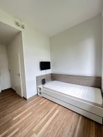 Hildesheim Studenten Wohnung 1 Zimmer Apartment Niedersachsen - Hildesheim Vorschau