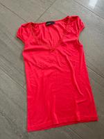 Vero Moda Tshirt Gr. S Saarland - Schmelz Vorschau