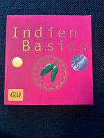 Indien Basics – Alles, was ein Küchenguru braucht Nordrhein-Westfalen - Lüdenscheid Vorschau