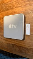 Apple TV - 1.Generation Kreis Pinneberg - Ellerbek Vorschau