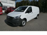 Mercedes-Benz Vito 116 CDI Kasten lang Klima Navi Kamera Rheinland-Pfalz - Kleinmaischeid Vorschau