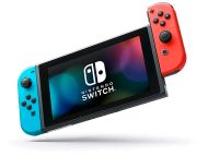Nintendo switch Reperatur Nordrhein-Westfalen - Herten Vorschau