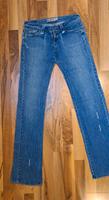 Flared Jeans Bayern - Neuendettelsau Vorschau