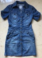 S. Oliver Jeans Kleid Gr. 34 Baden-Württemberg - Radolfzell am Bodensee Vorschau