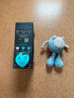 myHummy Einschlafhilfe Baby Snoozy mit Premium Sensor Bayern - Egenhofen Vorschau