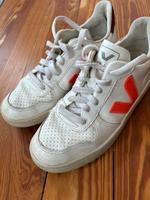 Veja Sneaker Gr. 37 Bonn - Bonn-Zentrum Vorschau