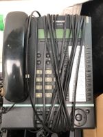 Panasonic KX-T7630 Telefon Stuttgart - Möhringen Vorschau