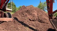 Mutterboden ungesiebt frisch ausgebaggert Rheinland-Pfalz - Baumholder Vorschau