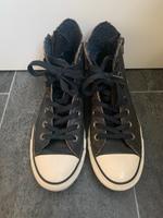 Converse Chuck Taylor ALL STAR Hessen - Heusenstamm Vorschau